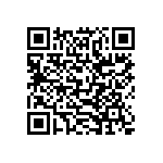 SIT8209AI-31-18E-166-666660X QRCode