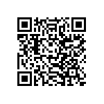 SIT8209AI-31-18S-133-000000X QRCode