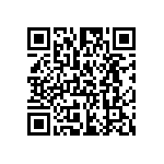 SIT8209AI-31-18S-133-300000Y QRCode