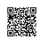 SIT8209AI-31-18S-133-333000Y QRCode