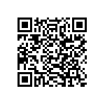 SIT8209AI-31-18S-133-333330X QRCode