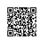 SIT8209AI-31-18S-148-500000Y QRCode