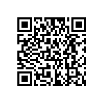 SIT8209AI-31-18S-150-000000T QRCode