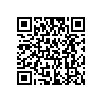 SIT8209AI-31-18S-150-000000Y QRCode