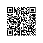 SIT8209AI-31-18S-155-520000Y QRCode