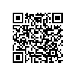 SIT8209AI-31-18S-156-253906T QRCode