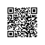 SIT8209AI-31-18S-166-000000Y QRCode