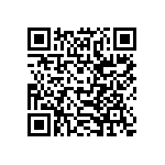 SIT8209AI-31-18S-166-600000X QRCode