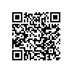 SIT8209AI-31-18S-166-660000X QRCode