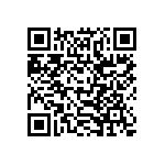 SIT8209AI-31-18S-166-660000Y QRCode