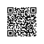 SIT8209AI-31-18S-166-666000Y QRCode