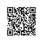 SIT8209AI-31-18S-166-666660T QRCode