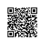 SIT8209AI-31-18S-166-666660X QRCode