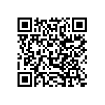 SIT8209AI-31-25E-106-250000X QRCode