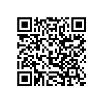 SIT8209AI-31-25E-125-000000T QRCode