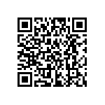 SIT8209AI-31-25E-125-000000X QRCode