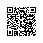 SIT8209AI-31-25E-133-000000T QRCode