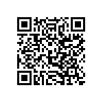 SIT8209AI-31-25E-133-300000T QRCode