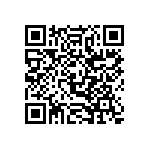 SIT8209AI-31-25E-133-333000T QRCode