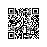 SIT8209AI-31-25E-133-333000Y QRCode