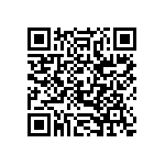 SIT8209AI-31-25E-133-333300T QRCode