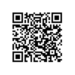 SIT8209AI-31-25E-133-333330T QRCode