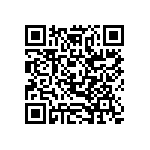 SIT8209AI-31-25E-156-253906T QRCode