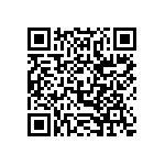 SIT8209AI-31-25E-161-132800X QRCode