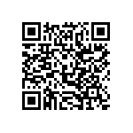 SIT8209AI-31-25E-166-600000T QRCode