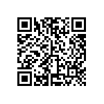 SIT8209AI-31-25E-166-666000X QRCode