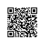 SIT8209AI-31-25E-166-666600T QRCode