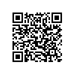 SIT8209AI-31-25E-166-666660Y QRCode