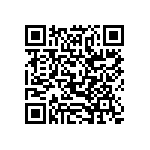 SIT8209AI-31-25E-166-666666T QRCode