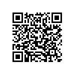 SIT8209AI-31-25E-166-666666X QRCode