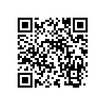 SIT8209AI-31-25E-200-000000T QRCode