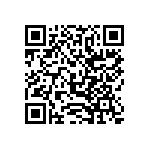 SIT8209AI-31-25E-98-304000Y QRCode