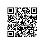 SIT8209AI-31-25S-106-250000T QRCode