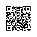 SIT8209AI-31-25S-133-300000Y QRCode