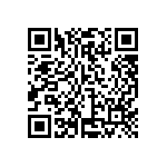 SIT8209AI-31-25S-133-333300T QRCode