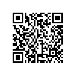 SIT8209AI-31-25S-133-333300X QRCode