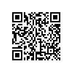 SIT8209AI-31-25S-133-333300Y QRCode