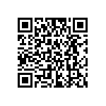 SIT8209AI-31-25S-150-000000T QRCode