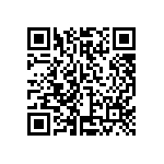 SIT8209AI-31-25S-155-520000Y QRCode