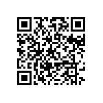 SIT8209AI-31-25S-156-250000Y QRCode