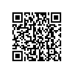 SIT8209AI-31-25S-161-132800X QRCode