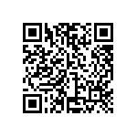 SIT8209AI-31-25S-166-666000T QRCode