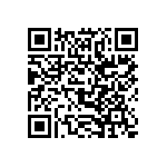 SIT8209AI-31-25S-166-666000Y QRCode