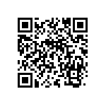 SIT8209AI-31-25S-166-666600T QRCode