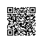 SIT8209AI-31-25S-166-666600X QRCode