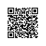 SIT8209AI-31-25S-166-666666Y QRCode